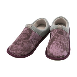 [V[Y fB[X Y 20.5-27.5cm p   ItBX a Mtg v[g  Y SUTTO FIT XbgtBbg