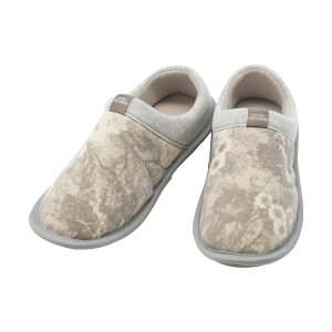 [V[Y fB[X Y 20.5-27.5cm p   ItBX a Mtg v[g  Y SUTTO FIT XbgtBbg