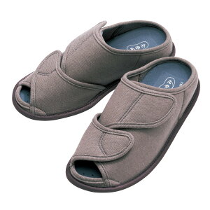 [V[Y fB[X Y 22.0-27.5cm p  ItBX C\[\ }WbN^Cv R L 􂢉\ I[vtBbg ݃V[Y Y ₷  