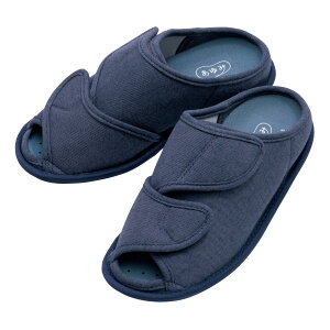 [V[Y fB[X Y 22.0-27.5cm p  ItBX C\[\ }WbN^Cv R L 􂢉\ I[vtBbg ݃V[Y Y ₷  