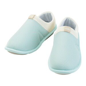 [V[Y bV z Ȃ  a Mtg v[g  dp ItBX ݃V[Y Y p {ݗp  p Ɨp p Xbp 􂦂 