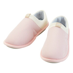 [V[Y bV z Ȃ  a Mtg v[g  dp ItBX ݃V[Y Y p {ݗp  p Ɨp p Xbp 􂦂 