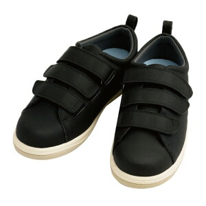 C Xj[J[ j Y VjA   nrV[Y C V[Y Re-LifeT|[g02 3E 7504 M L LL 3L 4L 5L 6L 3E