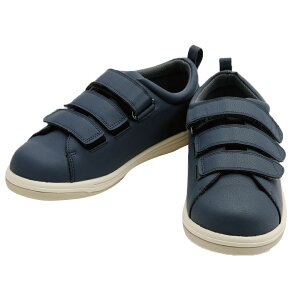 C Xj[J[ j Y VjA   nrV[Y C V[Y Re-LifeT|[g02 3E 7504 M L LL 3L 4L 5L 6L 3E