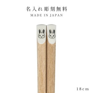   q LbY 18.0cm 22.5cm qp lp k 킢  { Mono l Ƒ   Aj} ǂ VR ؐ ǂ LbY  Aj} ct wZ 