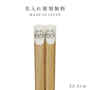   q LbY 18.0cm 22.5cm qp lp k 킢  { Mono l Ƒ   Aj} ǂ VR ؐ ǂ LbY  Aj} ct wZ 