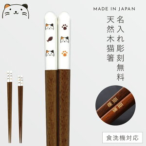   H@Ή ؐ L  R  { VR ݂˂