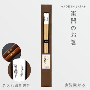    H@Ή 23cm sAmG sAm  ObY VR  { ׂ~ ؐ \ LOi y y n[j[