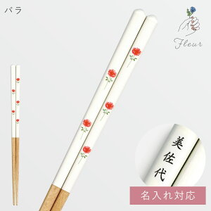   v[g O  cX v[g l킢 {   H@Ή t[