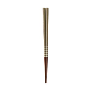  cocotte  { ዷ 21cm 23cm ؐ ͂ ݃J[ RRbg g₷ ₷ h蔢 [֑Ή  l  E v[g 킢 ዷh  lp p 