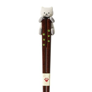  u Zbg L H@Ή v[g v`Mtg Lbg lR ˂ ƒp  lR L[g  z_[ Jg[ aG CO lC yY L