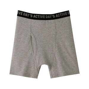 傢R {NT[pc ARpc Y AV~ jp AV~ AR pc փpc 炳K[h ugNX M L LL 傫TCY  VjA am ԕis ԕis