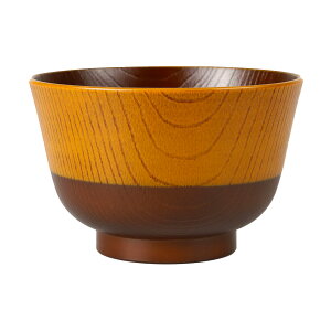 `o a ؐ o 330ml H@Ή dqWΉ aH Ȃ X^bLO a_ {`F h`o  ȂH