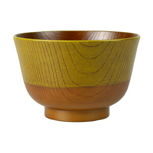 `o a ؐ o 330ml H@Ή dqWΉ aH Ȃ X^bLO a_ {`F h`o  ȂH