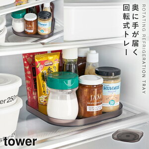 ①ɒ]g[ XNGA ^[ R tower ① ]g[ ①ɓ  g[ [ ObY  mg[ zCg ubN 1322 1323