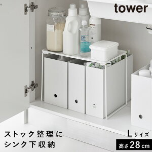 ܂ݐςݏd˒I ^[ L R tower ʑ䉺 VN [ XgbN I ܂肽  mg[ zCg ubN 1369 1370