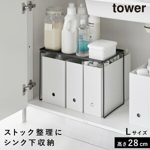 ܂ݐςݏd˒I ^[ L R tower ʑ䉺 VN [ XgbN I ܂肽  mg[ zCg ubN 1369 1370