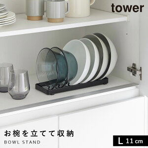 oX^h ^[ L R tower  H bN fBbVbN o X^h ĂĎ[ HI mg[ zCg ubN mg[ zCg ubN 1373 1374