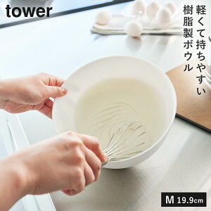 Xč₷{E dqWΉ M ^[ R tower {E Wok W H@ H Ⓚ  mg[ zCg ubN 1387 1388