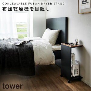 LX^[t ډBzc@X^h ^[ R tower TChe[u LX^[ Q xbh  mg[ zCg ubN 1415 1416