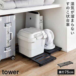 [O ^[ R tower [ LX^[  LX^[t xbh [  mg[ zCg ubN 1417 1418