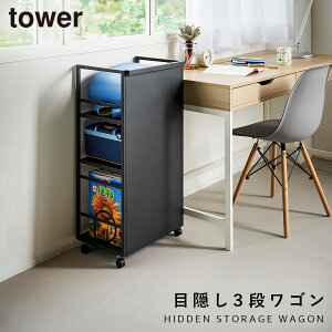 �ډB�����S�� �^���[ L �R����� tower ���S�� �L���X�^�[�t�� 3�i ��] �B���� ���r���O �L���X�^�[ �����h�Z�� ������� ���m�g�[�� �z���C�g �u���b�N