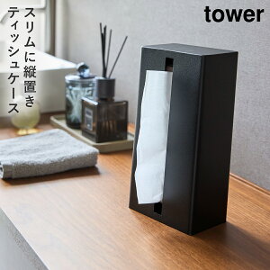 c^eBbVX^h ^[ R tower eBbVP[X cu c  eBbV P[X X^h c^  mg[ zCg ubN 1440 1441