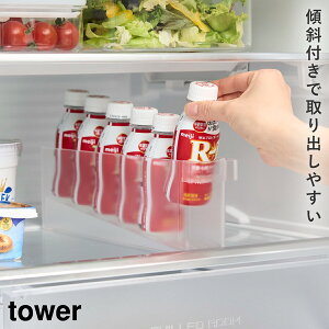 ①ɒ~jhN[P[X ^[ R tower ① hN z_[ hNXgbJ[ ①ɓ [ ObY  mg[ zCg ubN 1444 1445