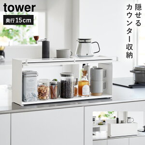 OJLb`JE^[[bN D15 ^[ R tower JE^[[ bN JE^[ Lb` [ ʊJ  mg[ zCg ubN 1452 1453 ԕis 