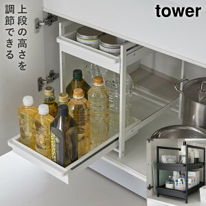 ߃VNbN ^[ 2i R tower VN [ o XCh ʑ䉺 I bN  mg[ zCg ubN 1460 1461