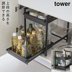 ߃VNbN ^[ 2i R tower VN [ o XCh ʑ䉺 I bN  mg[ zCg ubN 1460 1461