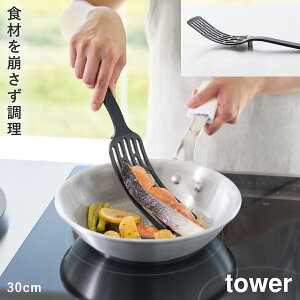 VR[ nhO^[i[ ^[ R tower tCԂ ւ w VR[ Lb`c[ H@Ή  mg[ zCg ubN 1501 1502