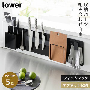 tBtbNX`[pl Ch ^[ R tower }Olbg  z_[ [   mg[ zCg ubN 1512 1513