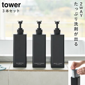 Ղ܂ofBXyT[ ^[ R tower fBXyT[ Vv[ lߑւ t  mg[ zCg ubN 1538 1539 1540 1541 1542 1543