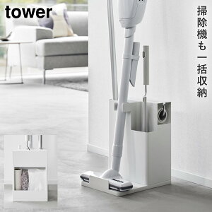 XeBbNN[i[c[I[KiCU[ ^[ R tower XeBbNN[i[ t[OCp[ J[ybgN[i[ X^h  mg[ zCg ubN 15