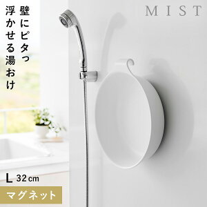 }Olbg&| ~Xg L R MIST ʊ  }Olbg   mg[ zCg ubN 1564 1565