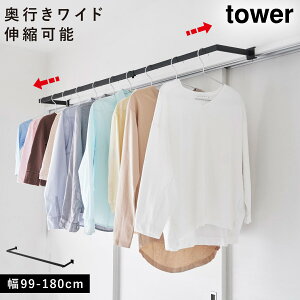 LknK[ ^[ sCh R tower  nK[   g nK[   mg[ zCg ubN 1588 1589