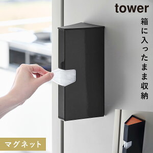 }OlbgvX`bNobOP[X ^[ R tower rj[ [ P[X ^[ |܃z_[ }Olbg  mg[ zCg ubN 1616 1617