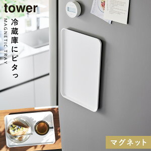 }Olbgg[ ^[ R tower g[ ~  ` }Olbg  mg[ ubN zCg 1628 1629