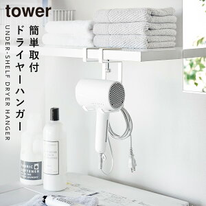 IhC[nK[ ^[ zCg R tower hC[z_[  hC[bN  mg[ zCg ubN 1640 1641