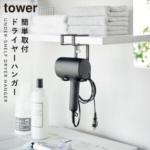 IhC[nK[ ^[ zCg R tower hC[z_[  hC[bN  mg[ zCg ubN 1640 1641