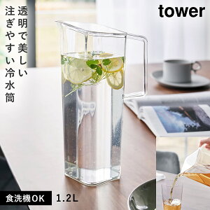 |bg ␅ nht 1.2L EH[^[sb`[ EH[^[WO EH[^[{g  ^[ R tower H@Ή ① X hA|Pbg 􂢂₷ X^Cb