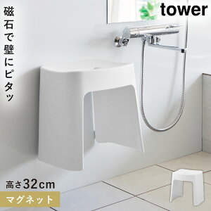 􂢂₷}OlbgCCX ^[ SH32 R tower CCX 32cm C ֎q JrȂ CX }Olbg oX[ C  mg[ zCg ubN 1653 1654