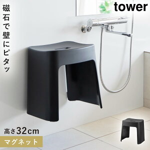 􂢂₷}OlbgCCX ^[ SH32 R tower CCX 32cm C ֎q JrȂ CX }Olbg oX[ C  mg[ zCg ubN 1653 1654