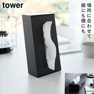 c[EFCeBbVX^h ^[ R tower eBbVP[X X^h cu u eBbV {bNX X^h  mg[ zCg ubN 1664 1665