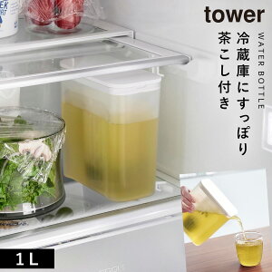 Iɓ␅ ^[ 1L R tower ␅ 1bg ① |bg 􂢂₷  mg[ zCg ubN 1690 1691