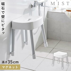 CCX 35cm C ֎q Jr Ȃ CX }Olbg oX[ C R ~Xg }OlbgCCX ~Xg SH35