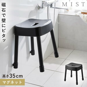 CCX 35cm C ֎q Jr Ȃ CX }Olbg oX[ C R ~Xg }OlbgCCX ~Xg SH35