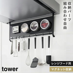 Wt[hX`[pltbN ^[ R tower X`[pl Lb`  [ Lb`pl }Olbg  mg[ zCg ubN 1733 1734