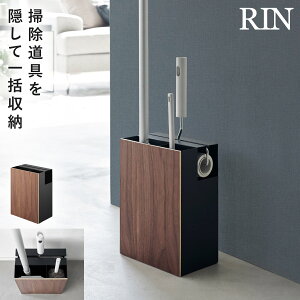 t[OCp[X^h R RIN  t[OCp[ nfB[Cp[ J[ybgN[i[ RRN[i[ N[i[ z_[ [ rO CeA N